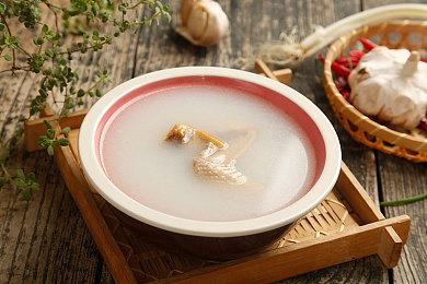 死去的游戏开始攻击日本人！ 《星痕共鸣》宣布登陆日本